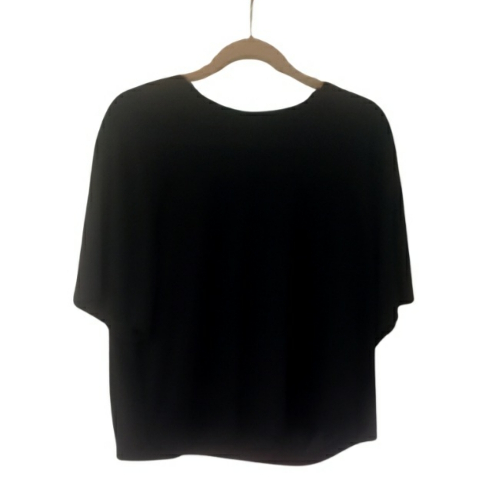 Universal Thread Tee Short-Sleeve Womens XL